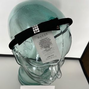 Gucci head band